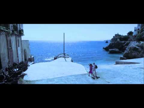 Slow Supreme — Slow Supreme - Granada (Slow & Local Remix)