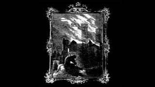 MOLOCH / IESCHURE - Among The Swamps And Darkness [Split] | 2022