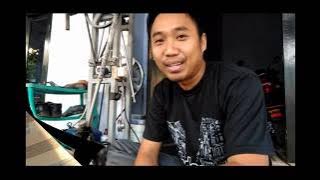 Mengapa Tekan Regulator Terus Turun Padahal Tekan Input Masih Di Atas Settingnya