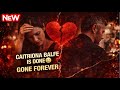 Caitriona Balfe Is Done 😭 Disgusted With Life With Tony McGill, Gone Forever