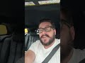 11 de fevereiro de 2026