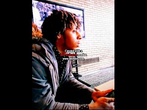 Jettey Void Cocaine Cassius Cranes