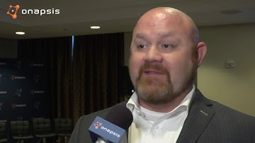 SAP Application Security: Thoughts From a Former CISO