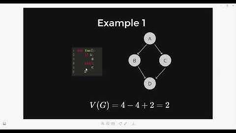 UNSW COMP tutor appy video