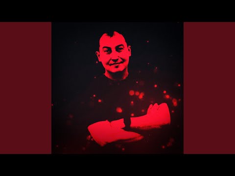 Тормыш сукмаклары