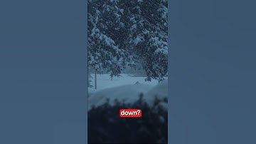 How to Get Out of A Rut | Motivation Part 2