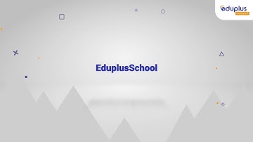 EduplusSchool  ERP – School Management ERP Software