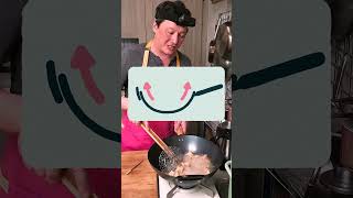 Why You Should Deep Fry in a Wok