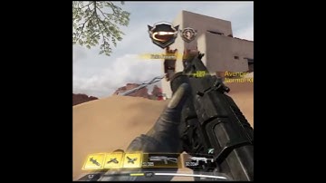 cod short 8 #codm #callofdutycoldwarzombies #callofduty #codmcollateral #firstpersonshooter