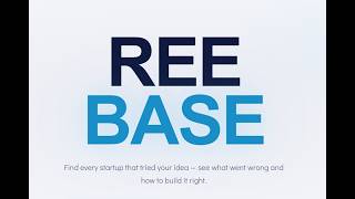 REEBASE MEDO AI 2026 Hackathon