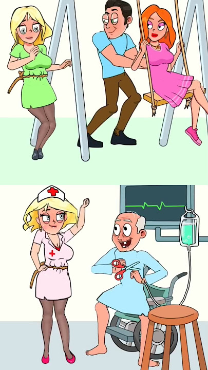 Impossible Date :🤔😘😂 tricky riddle | Game/Android &IOS