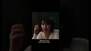#drama #yunaw #edit #idol's_lawyer