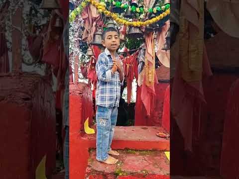 Bhagwati Dev Bhumi main vaas | Trending song 2026 | New garhwali song | Dance | priyanshu faniyal