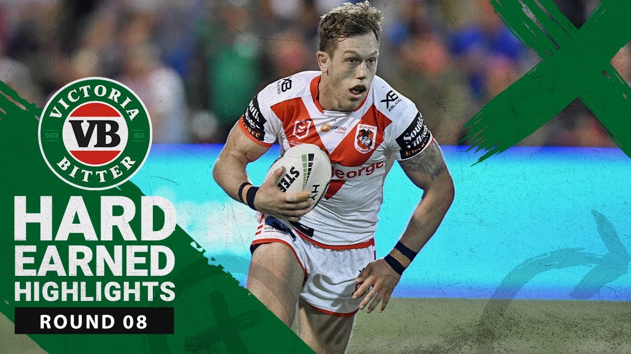 А dark mafia romance. Файлы для фифа 2005. Бернард кинг. Й арнольд саундтрек. Файлы для фифа 2005.