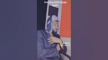Mawazo By LBK NandeBoy 