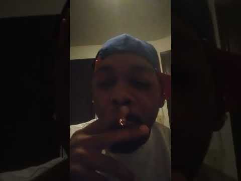 FAROSO SONG DIVINITY