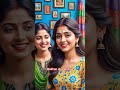 chori chori Makhan kha gayo re#viralvideo #viral #krishna #trendingshorts #youtubeshorts #reels #yt