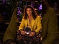 Mensaje Universal: 7 de junio de 2026 - Jovanny Zapata #tarot741 #horoscopo #zodiaco #energia