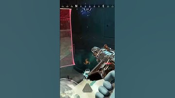 Apex Legends 1v3 squad wipe #apex #apexlegends #apexlegendsclips #like #subscribe