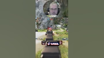 APEX PUTTING THE DEATH IN TEAM DEATH MATCH 0222