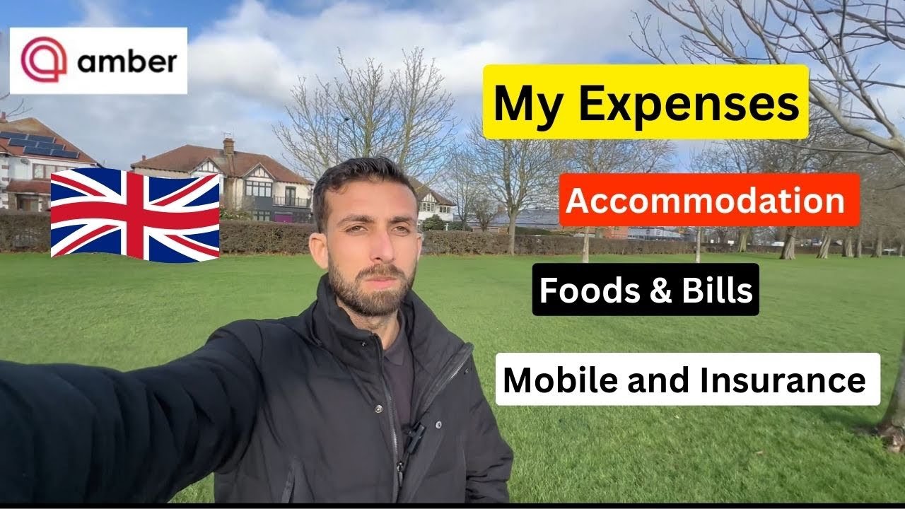 Living Cost Per Month In UK 2024 Monthly Expenses In UK As An living-cost-per-month-in-uk-2024-monthly-expenses-in-uk-as-an