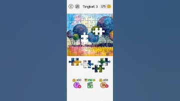 Braindom Level 3 By Rick Gaming