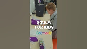 Robotic and coding for kids #shorts