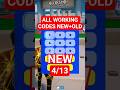 FIGHT THE BRAINROT MAP FORTNITE CREATIVE - FIND ALL SECRETS CODES - 6980-2761-9936 #shorts