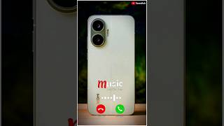 Best Redmi Ringtone 2026 🔥 | Hindi Bollywood Mobile Ringtone | Viral MP3 Audio #ringtone