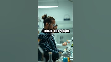 Edge AI Accelerators: On‑Site Chemistry that Learns Faster