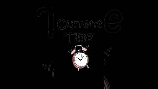 Time difference between California and Hawai https://tinyurl.com/4c7f7j66 #shorts #shortvideo #viral