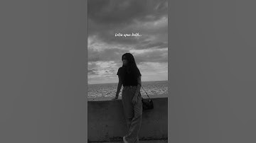 Zindagi se ek chiz hai sikhi hai 🖤 heart touching status mood off status sad status love status🥺