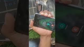 samsung a31frp frpbypass funny freefire mobile