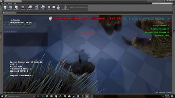 Pyria: Mythos Evolved: Chimera
