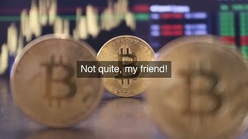 Decoding Crypto Market Sentiment: Smart Investment Strategies Uncovered