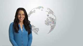 The World Is Your Classroom