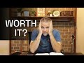 “Answering Harsh Accusations Against My Christian Channel”