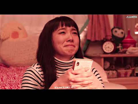 Kira X Ninon || I Hate U I Love U