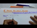 5 Tricks for Boron Halides | Boron family Tricks | 13th group | p block elements by Komali mam