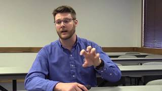 SPEEA Prof Tech   Boeing Open Enrollment 2018