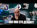 МАНЧЕСТЕР СИТИ ПОБЕДИЛ АСТОН ВИЛЛУ ГЛАВНЫЙ МАТЧ НЕДЕЛИ И КАК ЭТО БЫЛО