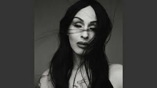 Download Lagu Virtuele Illusie MP3