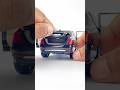 ￼ Realistic diecast model car￼￼ 1/24 scale #carlover #diecast #diecastcollections #foryou ￼￼￼￼￼￼