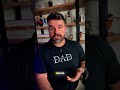 Seu ChatGPT concorda com tudo?