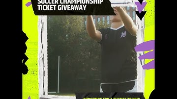 My Logo & Branding Design Skill Video Introduction