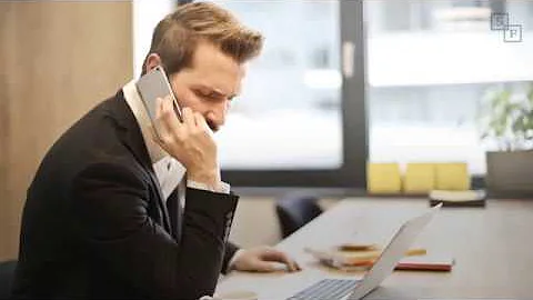 Right to Sue letter from EEOC