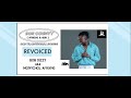 DIET KE PAN BOR - REVOICED BY -  BOB DIZZY SK MONYCHOL