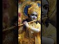 #राधा नाम जपना मेरा यही सपना