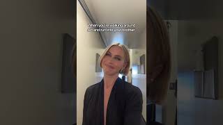 CHECK THIS OUT! One of my guys made a surprise cameo in@juliannehough's latest video… | JEFF DUNHAM