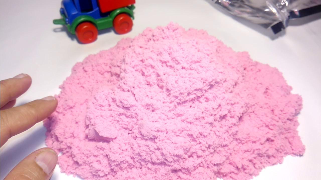 Sand обзор. Sand обзор. Sand обзор. Генетический песок. Sand игра.